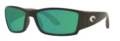 Costa Del Mar Costa Corbina Sunglasses