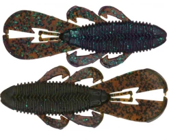 Googan Baits Bandito Bug