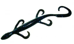 Zoom Magnum Lizard Baits 35 Zoom Magnum Lizard Baits