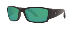 Costa Del Mar Costa Corbina Sunglasses