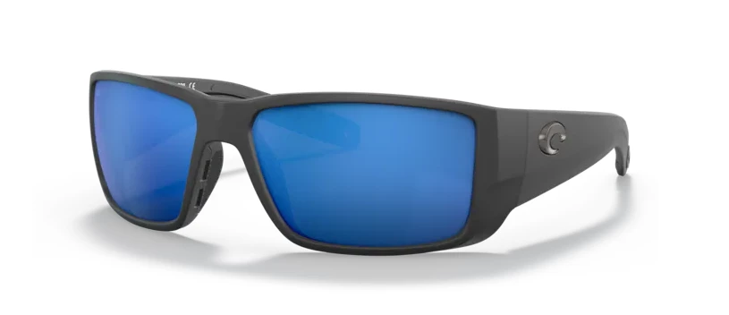 Costa Del Mar Costa Blackfin Pro Sunglasses 1 Costa Del Mar Costa Blackfin Pro Sunglasses
