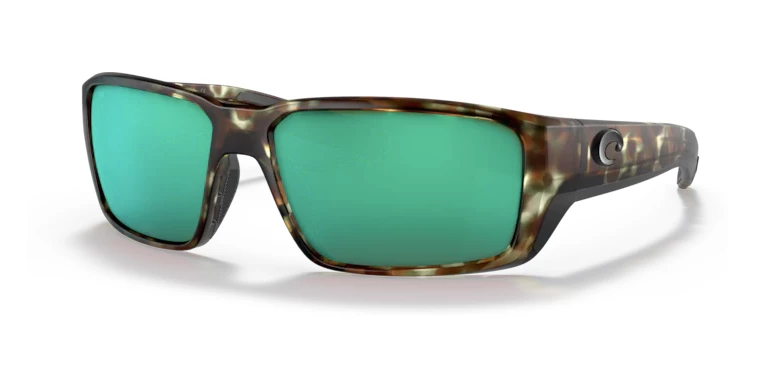 Costa Del Mar Costa Fantail Pro Sunglasses 3 Costa Del Mar Costa Fantail Pro Sunglasses