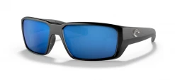 Costa Del Mar Costa Fantail Pro Sunglasses