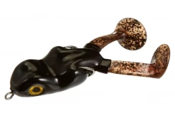 Southern Lure Co. Scum Frog Weedless Big Foot Frog Baits