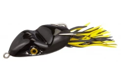 Southern Lure Co. Scum Frog Weedless Super Soft Frog Baits 9 Southern Lure Co. Scum Frog Weedless Super Soft Frog Baits