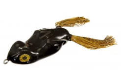 Southern Lure Co. Scum Frog Weedless Trophy Series Frog Baits
