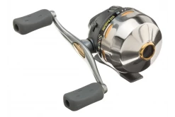 Fishin' World Shimano Shakespeare Synergy Spincast Reel