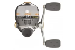 Fishin' World Shimano Shakespeare Synergy Spincast Reel