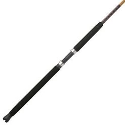 Pure Fishing Casting Rods Shakespeare Ugly Stick Tiger Casting
