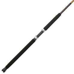 Pure Fishing Casting Rods Shakespeare Ugly Stick Tiger Casting