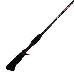 Pure Fishing Shakespeare Ugly Stick GX2