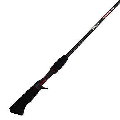 Pure Fishing Shakespeare Ugly Stick GX2 1 Pure Fishing Shakespeare Ugly Stick GX2