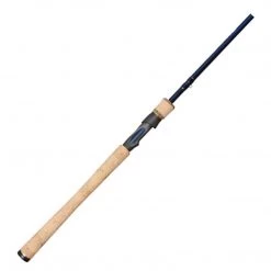 Shimano Compre Spinning Rod Rods