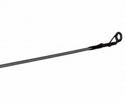 Shimano Exage Spinning Rod