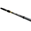 Rods Shimano FX Spinning Rod
