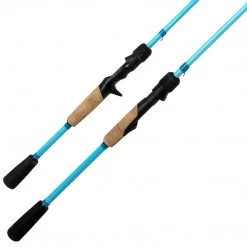 Rods Shimano GLF Inshore Rod