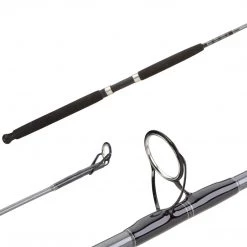 Shimano Saguaro Rod Rods