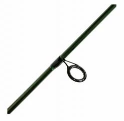 Rods Shimano Symetre Spinning Combo