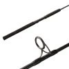 Shimano Trevala F Spinning Rod Rods