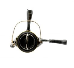 Shimano Twin Power Spinning Reels