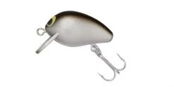 Yo Zuri Yo-Zuri Snap Beans Crankbait