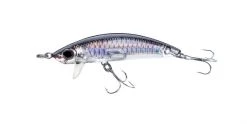 Yo Zuri Yo-Zuri Inshore Surface Minnow 5 Yo Zuri Yo-Zuri Inshore Surface Minnow