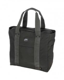 Simms Dockwear Tote Bag Apparel
