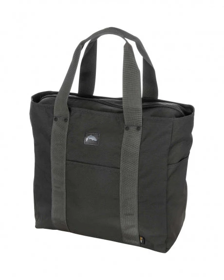 Simms Dockwear Tote Bag Apparel 2 Simms Dockwear Tote Bag Apparel