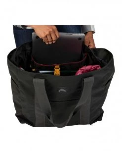 Simms Dockwear Tote Bag Apparel 8 Simms Dockwear Tote Bag Apparel