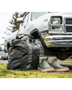 Simms Dockwear Tote Bag Apparel 9 Simms Dockwear Tote Bag Apparel