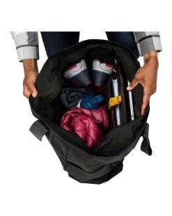 Simms Dockwear Tote Bag Apparel 10 Simms Dockwear Tote Bag Apparel