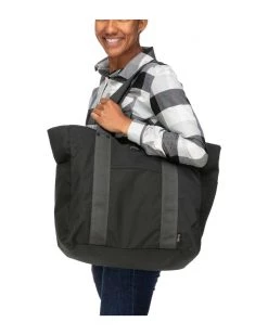 Simms Dockwear Tote Bag Apparel 11 Simms Dockwear Tote Bag Apparel