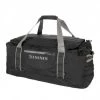 Apparel Simms GTS Gear Duffle