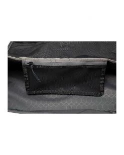 Apparel Simms GTS Gear Duffle