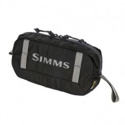 Simms GTS Padded Cube Apparel