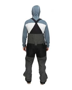 Simms ProDry Bibs