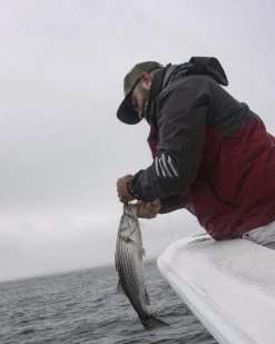 Simms ProDry Jacket Apparel