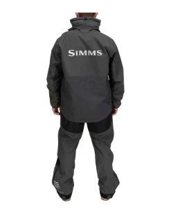 Simms ProDry Jacket Apparel