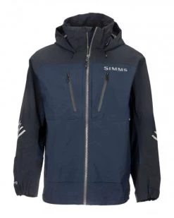 Simms ProDry Jacket Apparel