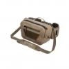 Simms Dry Creek Z Hip Pack