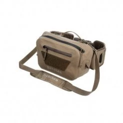 Simms Dry Creek Z Hip Pack