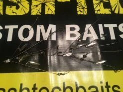 Smash-Tech Smash Rig