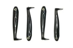 Baits Smash-Tech Hollow Body Swimbait