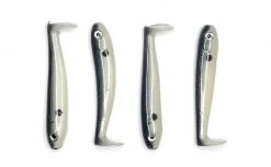 Baits Smash-Tech Hollow Body Swimbait