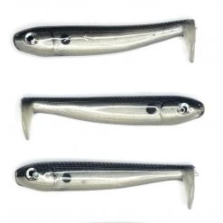 Baits Smash-Tech Hollow Body Swimbait