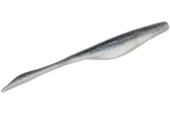 Baits Strike King Caffeine Shad