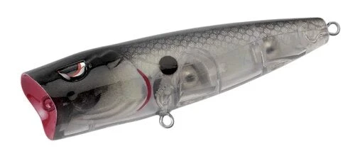 Spro E Pop 80 Topwater Baits 2 Spro E Pop 80 Topwater Baits
