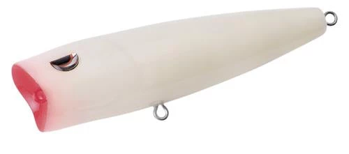 Spro E Pop 80 Topwater Baits 3 Spro E Pop 80 Topwater Baits