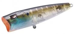 Spro E Pop 80 Topwater Baits 9 Spro E Pop 80 Topwater Baits