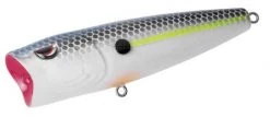 Spro E Pop 80 Topwater Baits 11 Spro E Pop 80 Topwater Baits